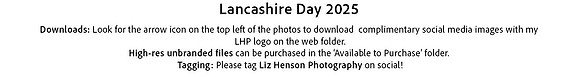 251127_Lancs_Day_Banner_200