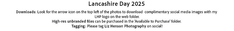 251127_Lancs_Day_Banner_200