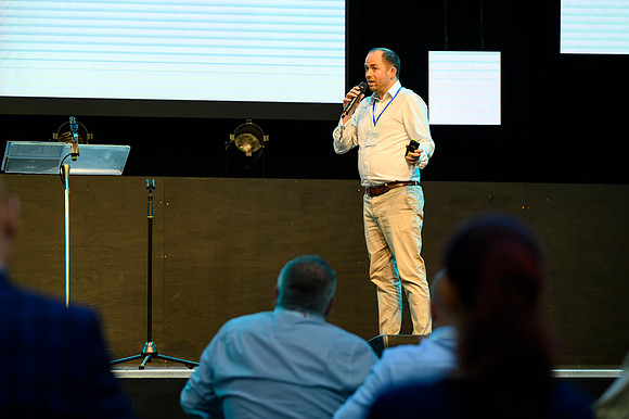 240627_ConFex24_web-164