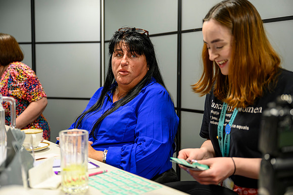 250306_Blackburn_Coll_IWD25_web_LHP8342
