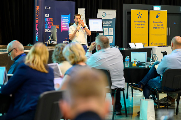 240627_ConFex24_web-137