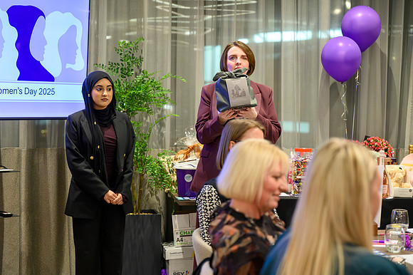250306_Blackburn_Coll_IWD25_LHP7472
