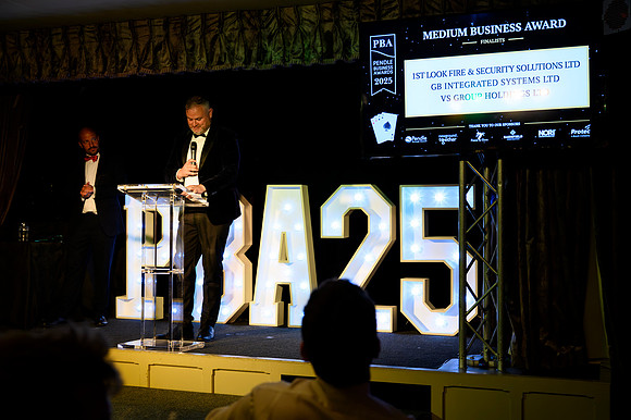 250703_Pendle_Business_Awards_2025_LHP3445