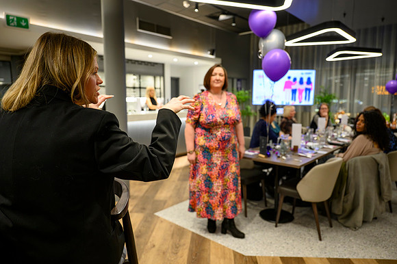 250306_Blackburn_Coll_IWD25_web_LHP8333