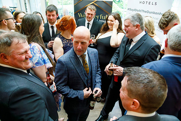 240613_HBAs_NW_web_-55