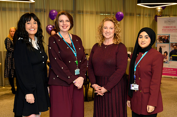260305_Blackburn_College_IWD26_web__LHP4489