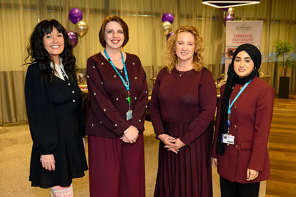 260305_Blackburn_College_IWD26_web__LHP4497