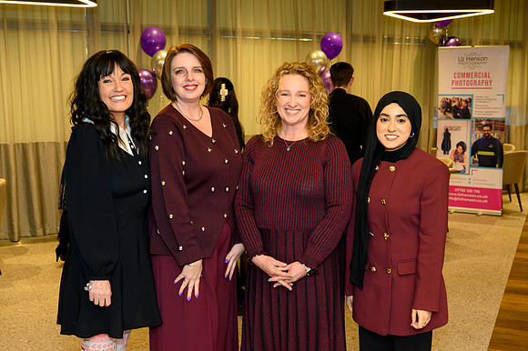 260305_Blackburn_College_IWD26_web__LHP4498