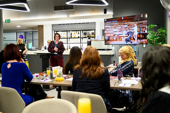 260305_Blackburn_College_IWD26_web__LHP4518