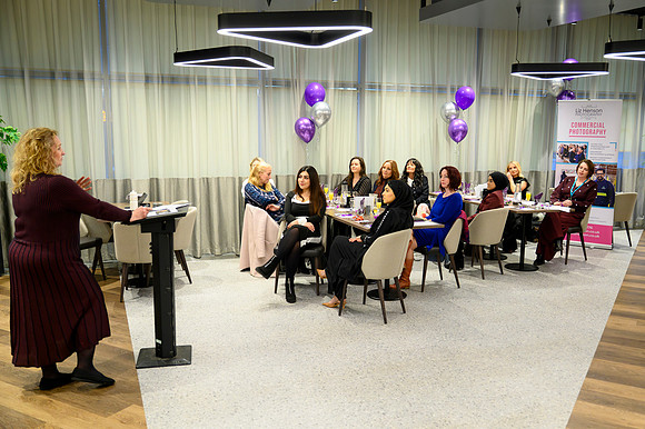 260305_Blackburn_College_IWD26_web__LHP4522
