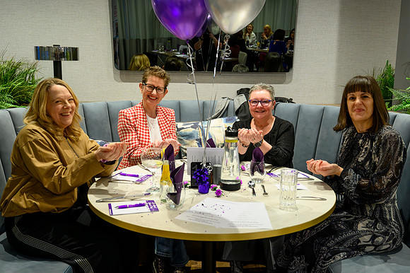 260305_Blackburn_College_IWD26_web__LHP4507
