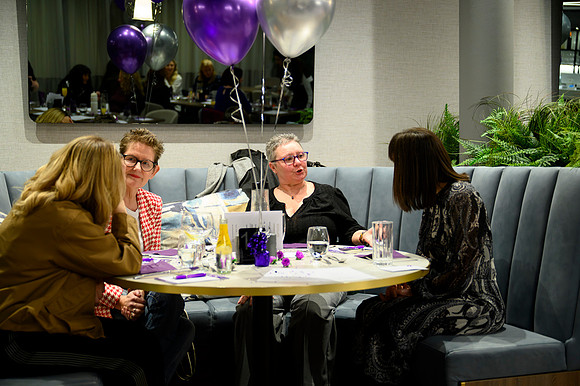 260305_Blackburn_College_IWD26_web__LHP4529