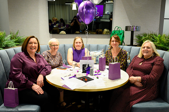 260305_Blackburn_College_IWD26_web__LHP4549