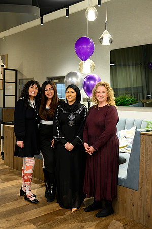 260305_Blackburn_College_IWD26_web__LHP4557