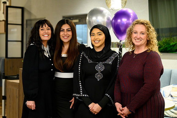 260305_Blackburn_College_IWD26_web__LHP4563