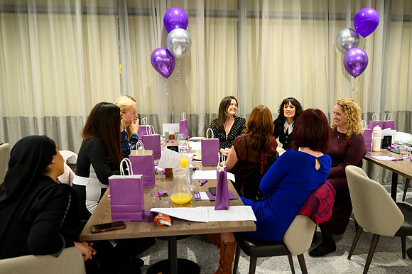 260305_Blackburn_College_IWD26_web__LHP4554