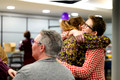 260305_Blackburn_College_IWD26_web_LHP_6963