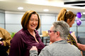 260305_Blackburn_College_IWD26_web_LHP_6965