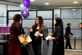 260305_Blackburn_College_IWD26_web_LHP_6966