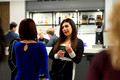 260305_Blackburn_College_IWD26_web_LHP_6977