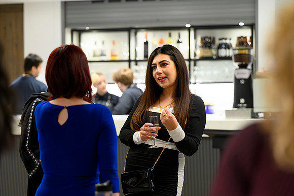 260305_Blackburn_College_IWD26_web_LHP_6977