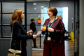 260305_Blackburn_College_IWD26_web_LHP_6982