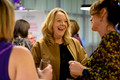 260305_Blackburn_College_IWD26_web_LHP_6985