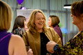 260305_Blackburn_College_IWD26_web_LHP_6986