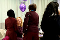 260305_Blackburn_College_IWD26_web_LHP_6990