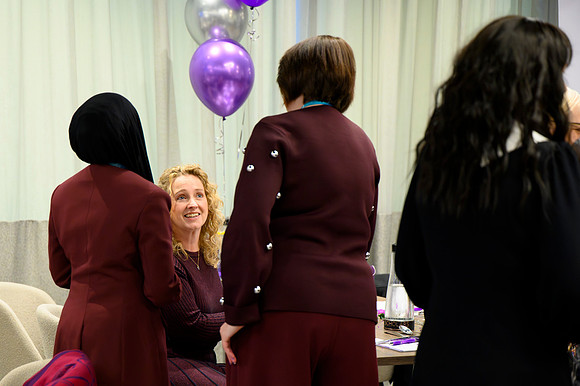 260305_Blackburn_College_IWD26_web_LHP_6990