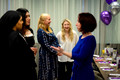 260305_Blackburn_College_IWD26_web_LHP_6993