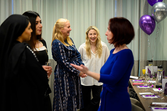 260305_Blackburn_College_IWD26_web_LHP_6993