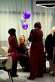 260305_Blackburn_College_IWD26_web_LHP_6995