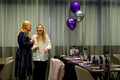 260305_Blackburn_College_IWD26_web_LHP_6996