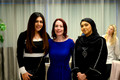260305_Blackburn_College_IWD26_web_LHP_7002