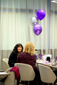 260305_Blackburn_College_IWD26_web_LHP_7005