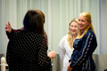 260305_Blackburn_College_IWD26_web_LHP_7008
