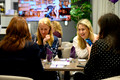 260305_Blackburn_College_IWD26_web_LHP_7011