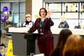 260305_Blackburn_College_IWD26_web_LHP_7016