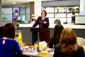 260305_Blackburn_College_IWD26_web_LHP_7013