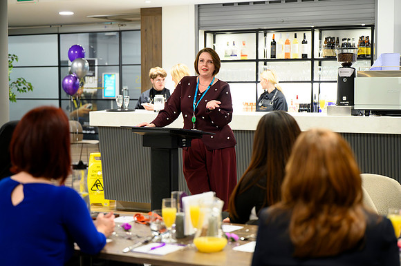 260305_Blackburn_College_IWD26_web_LHP_7013