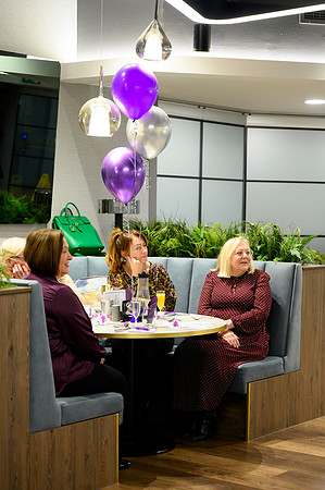 260305_Blackburn_College_IWD26_web_LHP_7018