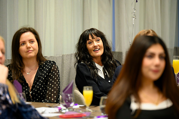 260305_Blackburn_College_IWD26_web_LHP_7024