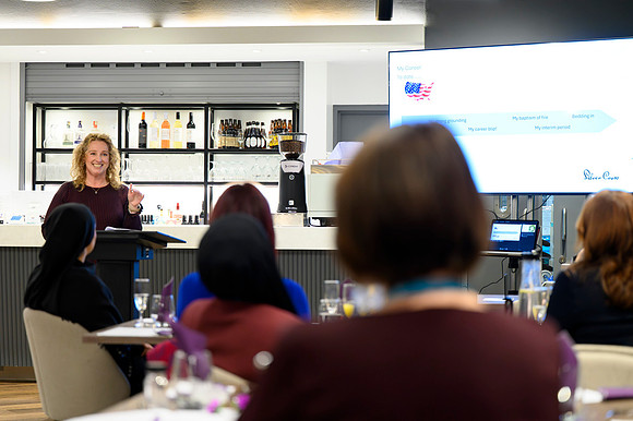 260305_Blackburn_College_IWD26_web_LHP_7055