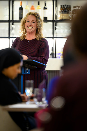 260305_Blackburn_College_IWD26_web_LHP_7066