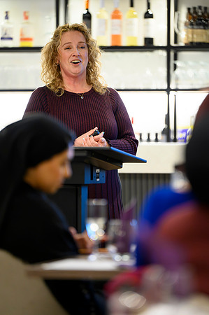 260305_Blackburn_College_IWD26_web_LHP_7070