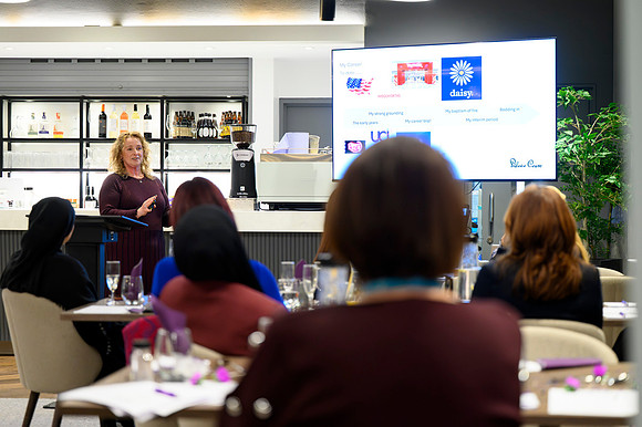 260305_Blackburn_College_IWD26_web_LHP_7088