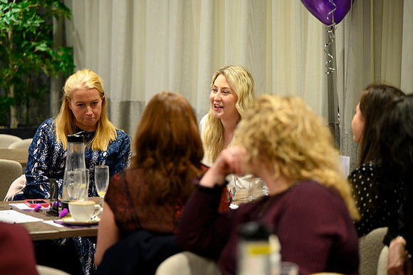 260305_Blackburn_College_IWD26_web_LHP_7123
