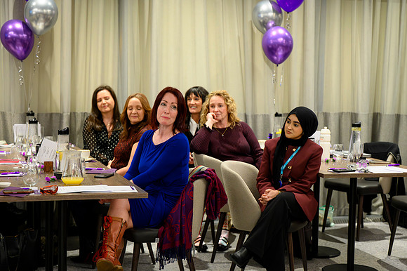260305_Blackburn_College_IWD26_web_LHP_7136