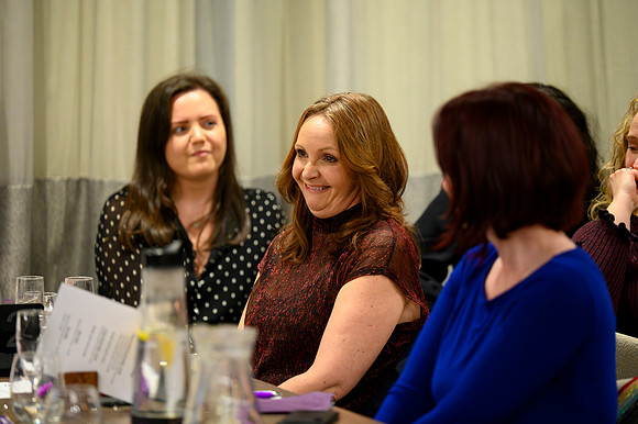 260305_Blackburn_College_IWD26_web_LHP_7143